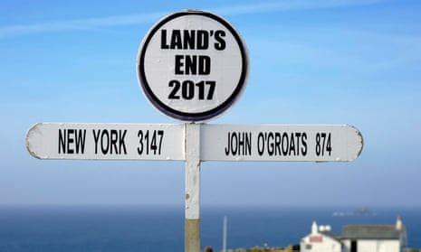 lands end crossword|More.